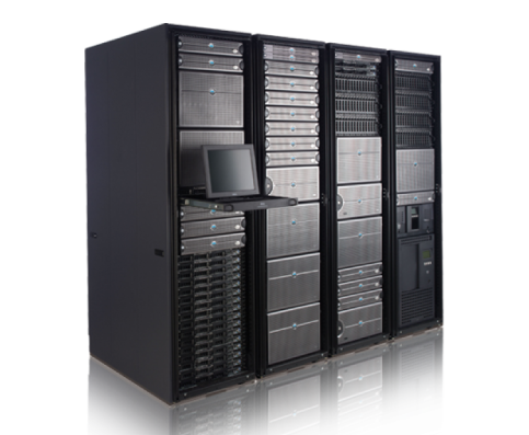 Reseller Hosting